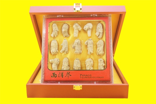 小粒头 140g